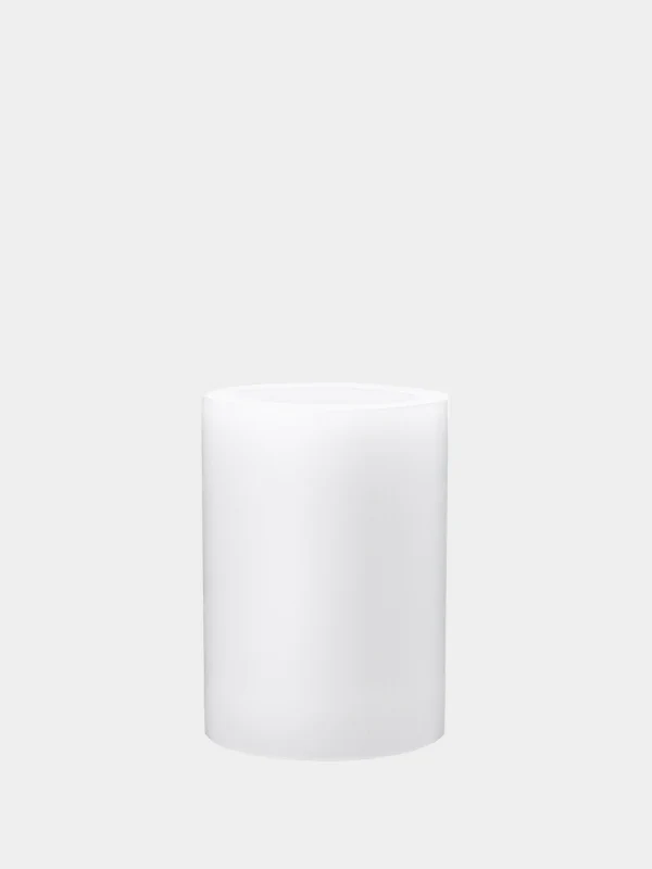 SALE 50%OFFۥݥꥫܥͥȥ⡼ 󥿥   10cm14 cm