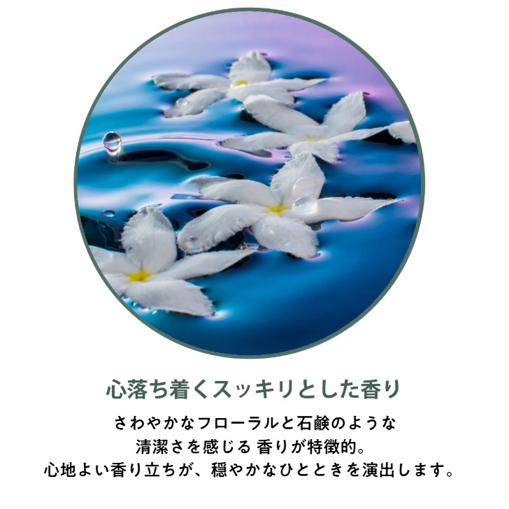 �ڥ����ɥ��ѡ��ե�󥹻��ۥ����ޥ����롡�ץ쥷�㥹�ꥹ/Precious Liss��30ml:100ml��