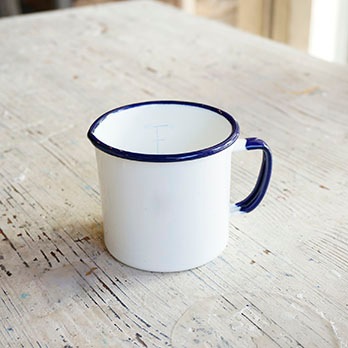 ��SALE!!�ۥ����ȥ�åȿ��̸����ʡ��������硡�ۡ������ӡ��������������դ���0.3L:0.5L:1L:2L:10L��