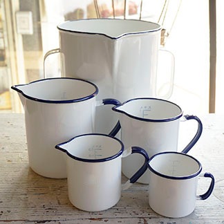 ��SALE!!�ۥ����ȥ�åȿ��̸����ʡ��������硡�ۡ������ӡ��������������դ���0.3L:0.5L:1L:2L:10L��