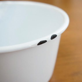 ��SALE!!�ۥ����ȥ�åȿ��̸����ʡ��������硡�ۡ������ӡ��������������դ���0.3L:0.5L:1L:2L:10L��