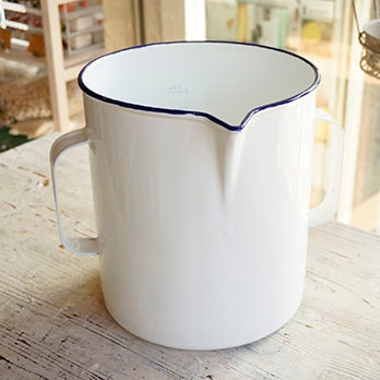 ��SALE!!�ۥ����ȥ�åȿ��̸����ʡ��������硡�ۡ������ӡ��������������դ���0.3L:0.5L:1L:2L:10L��