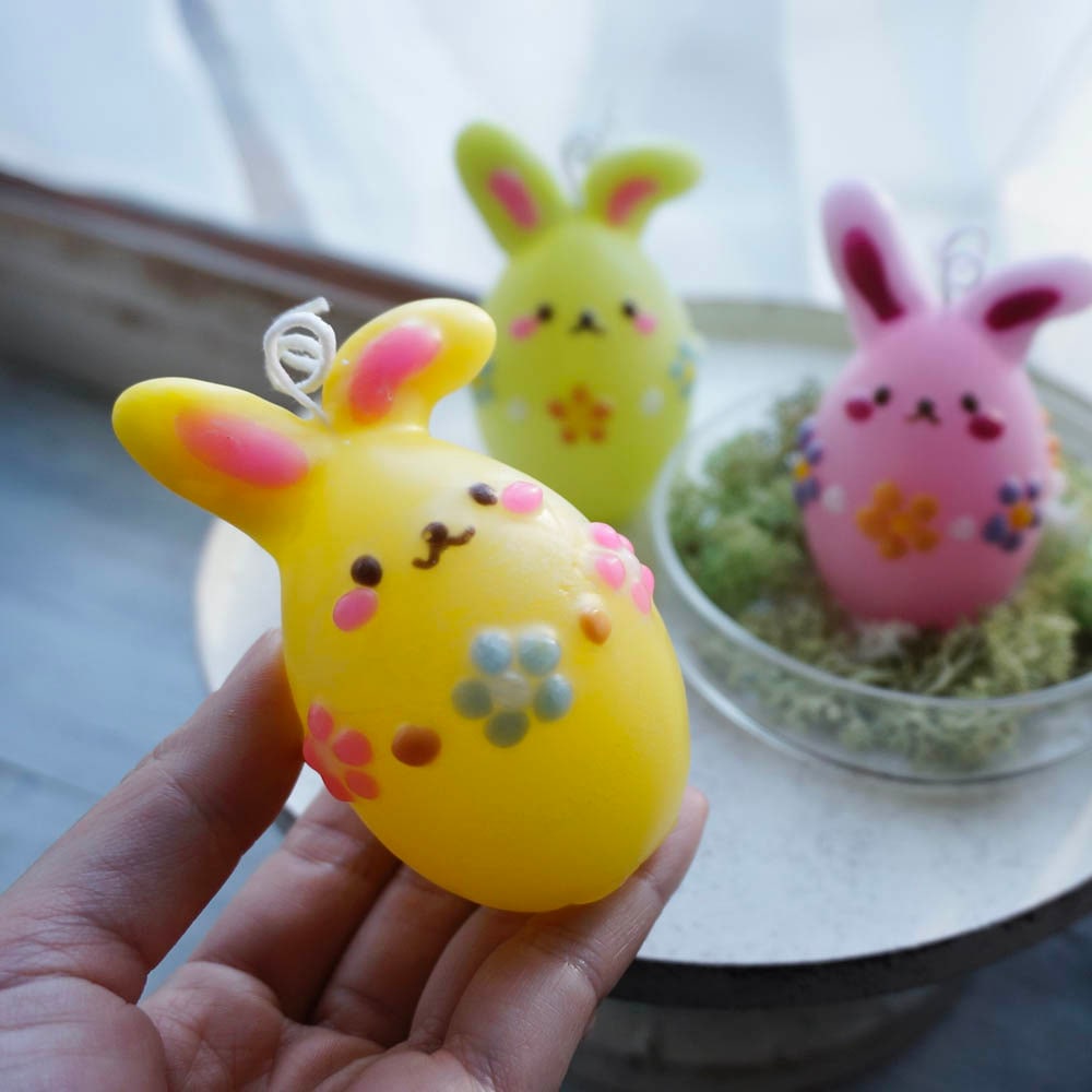 ��kinari���ꥸ�ʥ�� ��ӥåȥ����ɥ� ��3��