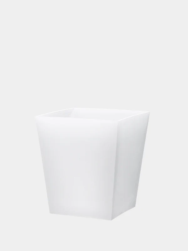 SALE 50%OFFۥݥꥫܥͥȥ⡼ 󥿥 ͳ  12cm 13cm