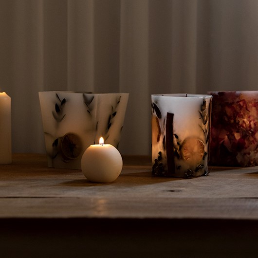 SALE 50%OFFۥݥꥫܥͥȥ⡼ 󥿥 ͳ  12cm 13cm