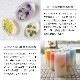 �ڥ����ɥ��ѡ��ե�󥹻��ۥ����ޥ����롡���ޥ�ƥ��å������ǥ�/Romantic Garden��30ml:100ml��