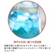 �ڥ����ɥ��ѡ��񻺡ۥ����ޥ����롡�����å���/Squash��30ml:100ml��
