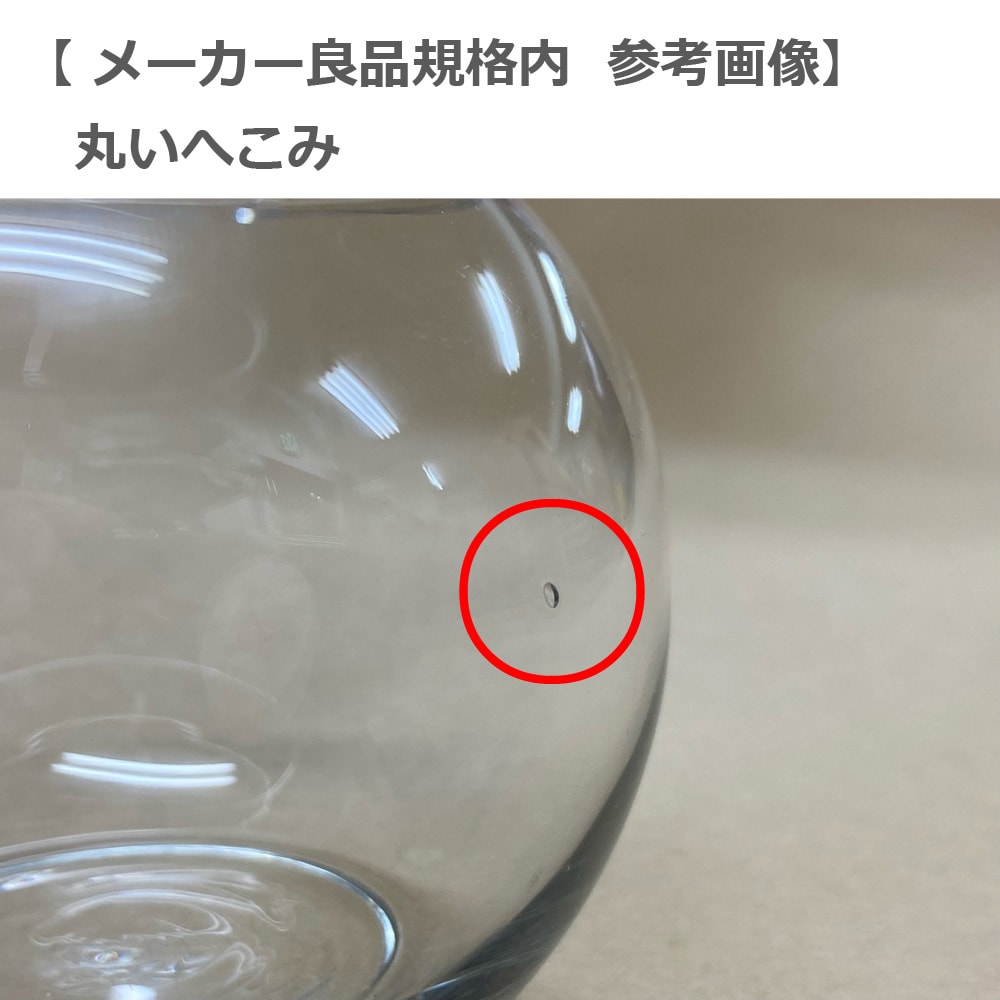 ɥ 饹 Х֥ܡL(ե)1:12:48:96ġ