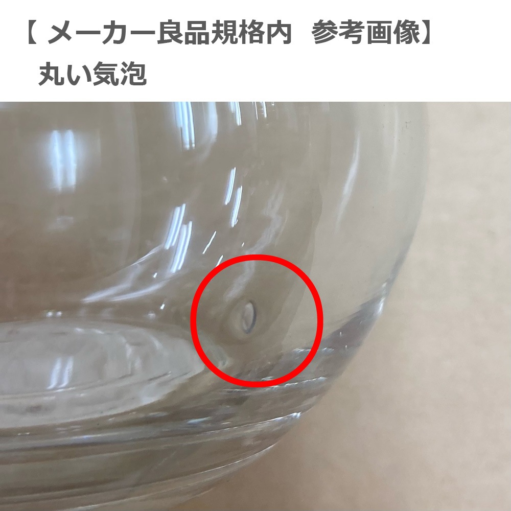 ɥ 饹 Х֥ܡL(ե)1:12:48:96ġ