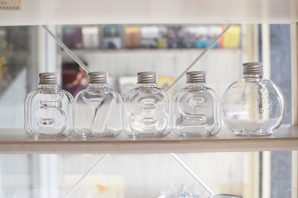 ˥ϡХꥦܥȥ 19() 1ܡ6ܡ12()