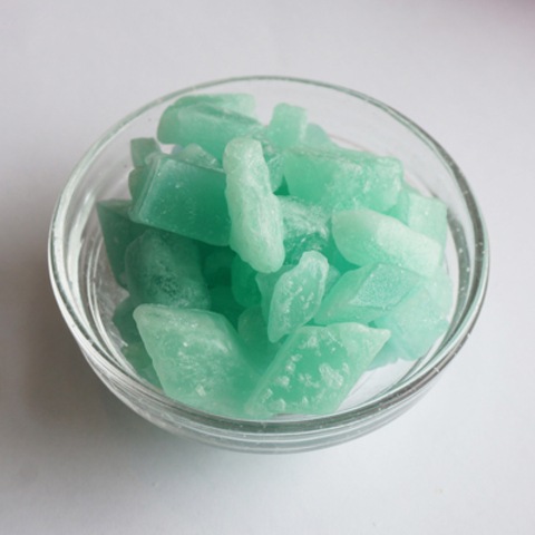 ���顼��å����֥��å���100g����13����