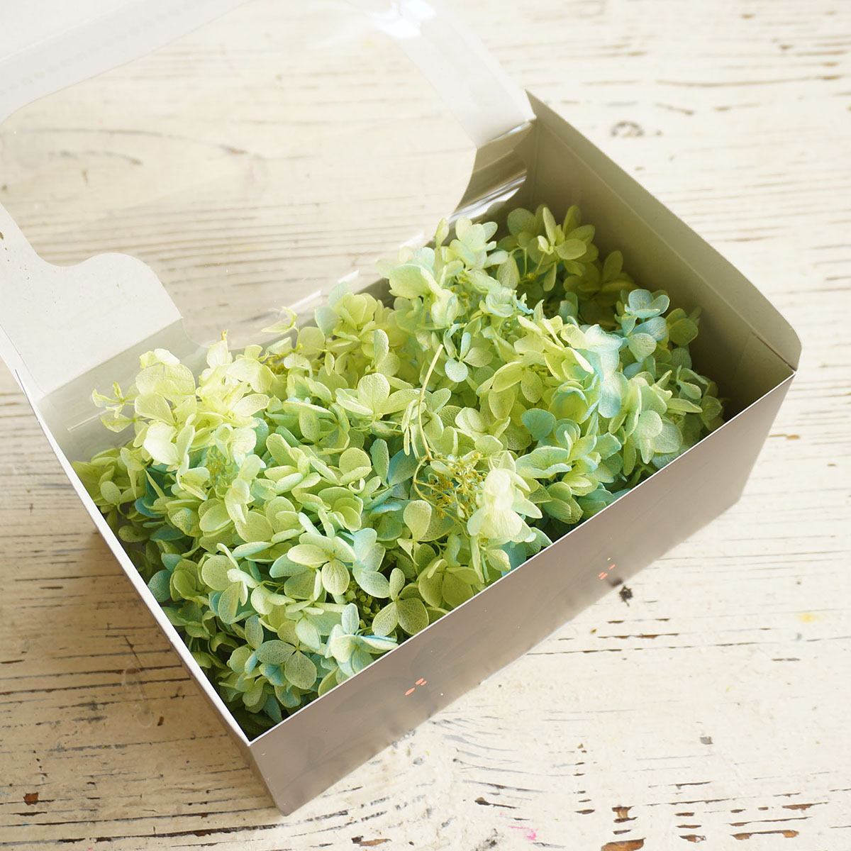 եȥԥߥåɥإåɡ3ڥɥ饤ե ޥåɥѡ