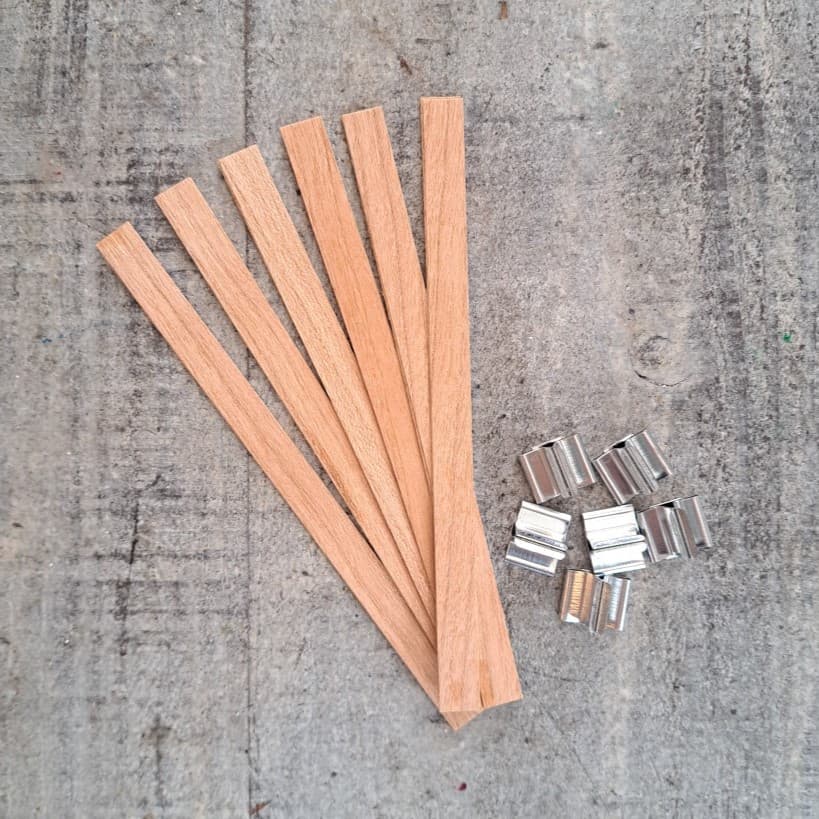 ���åɥ����å��������� ���֥륿���� 10mm��150mm (���Ѻ¶���) ��6�ܥ��åȡ�