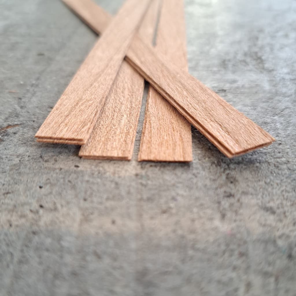 ���åɥ����å��������� ���֥륿���� 10mm��150mm (���Ѻ¶���) ��6�ܥ��åȡ�