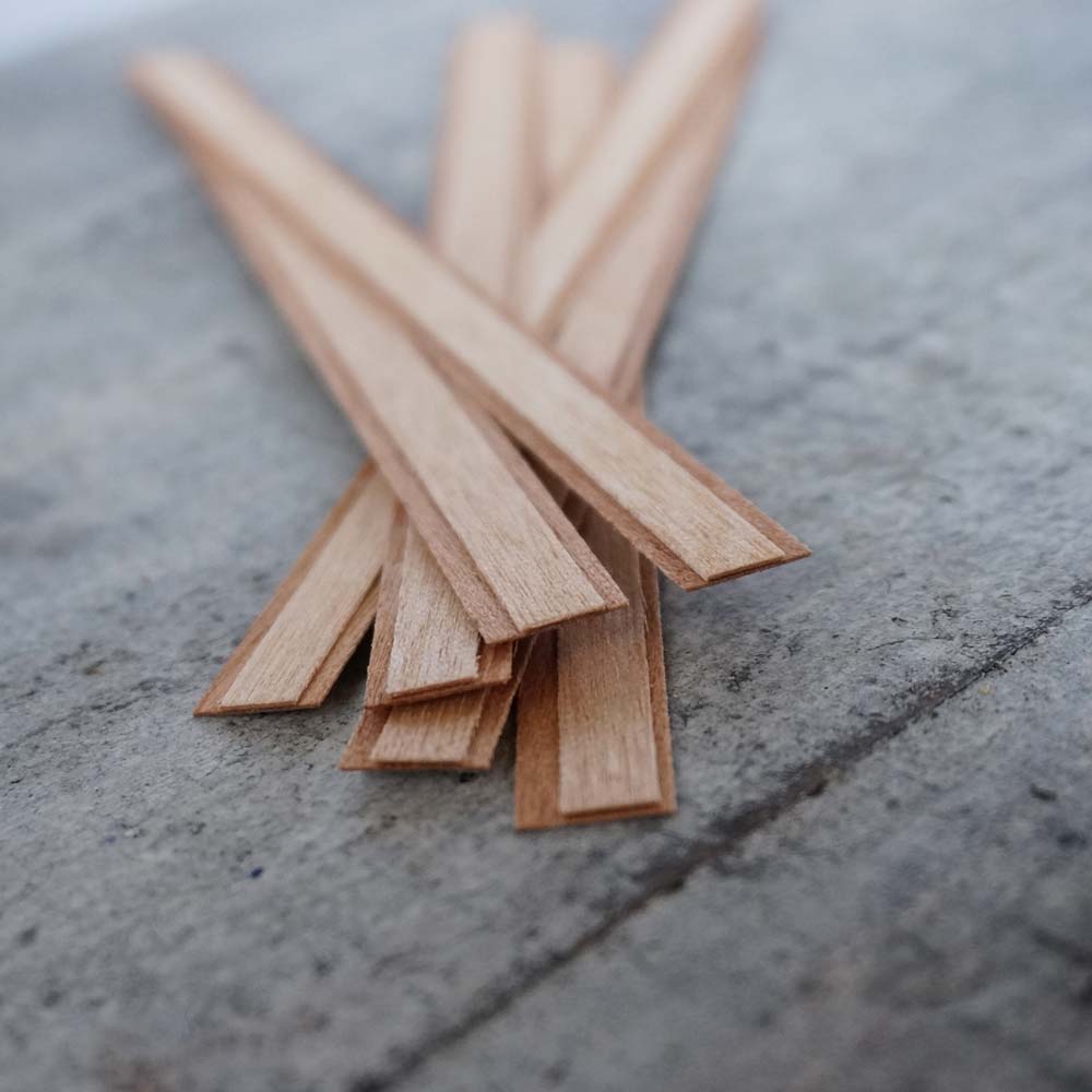 SALE!!ۥȥåȿ̸ʡåɥå ֥륿 10mm150mm (Ѻ¶) 6ܥåȡ