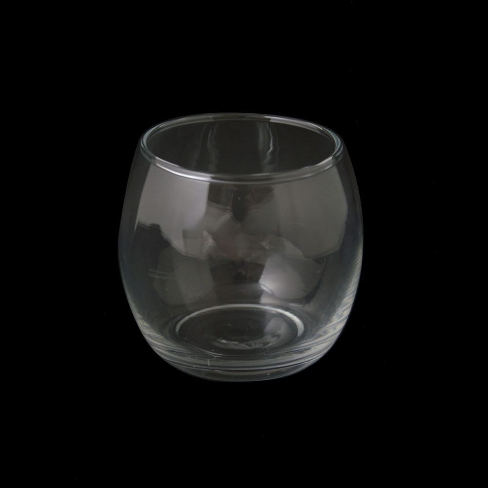 ڥȥåȡۥɥ 饹 Х֥ܡS(ե)1:12:144ġ