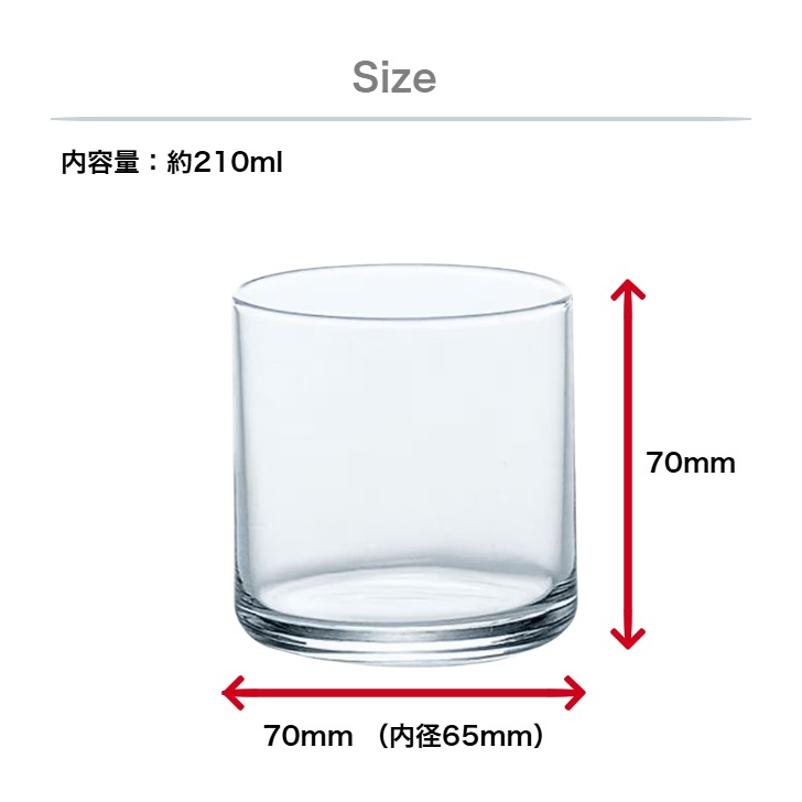 �����ɥ��ѡ����饹���߷������� ��������M(�ե������)��1��:6��:72�ġ�