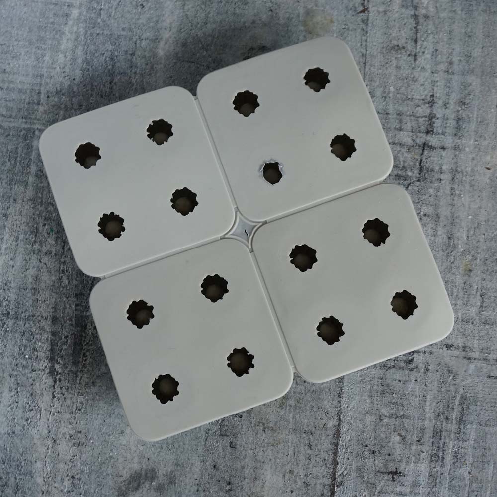 ���ꥳ��⡼��ɡ��ե��ܥ��