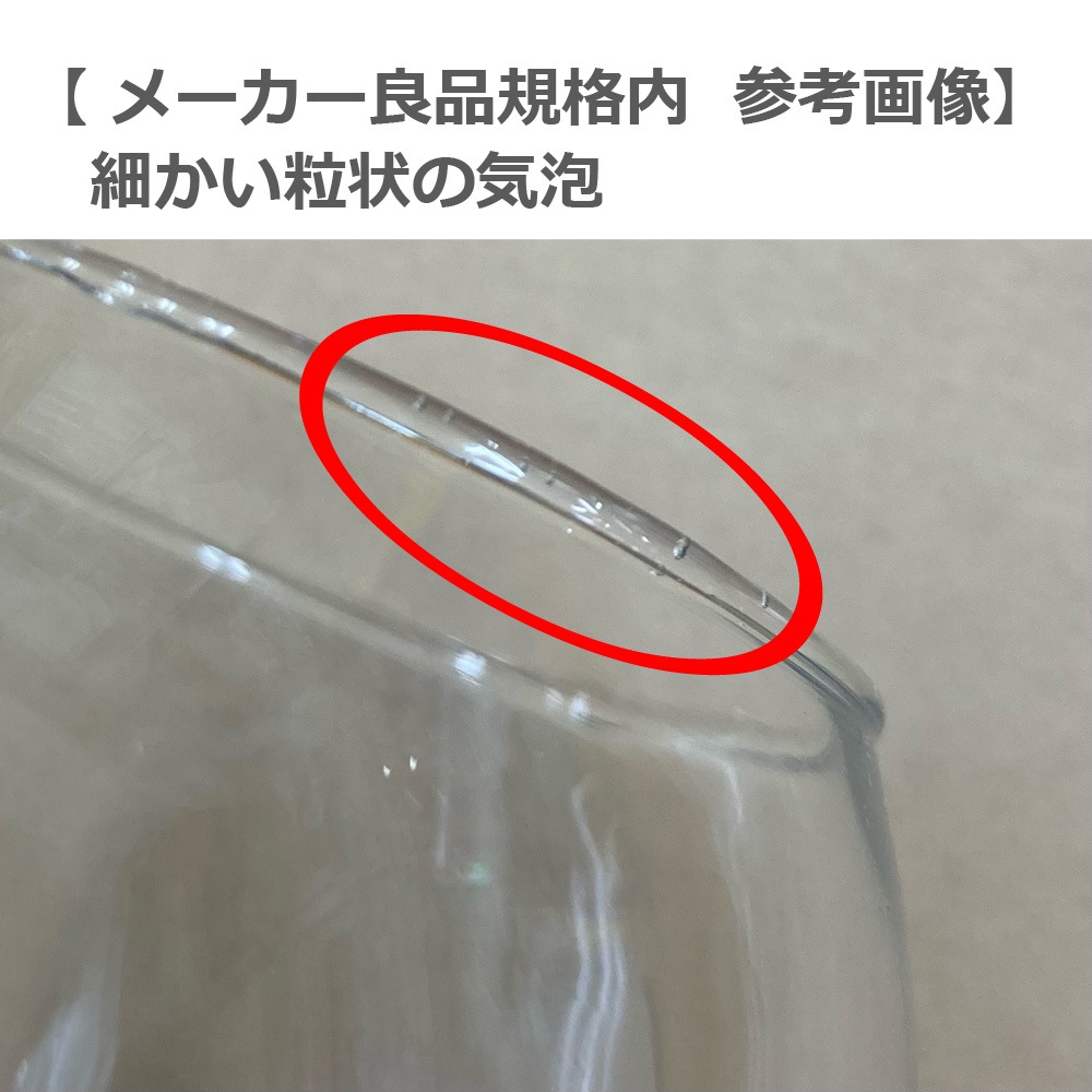 ɥ 饹 Х֥ܡM(ե)1:12:144ġ