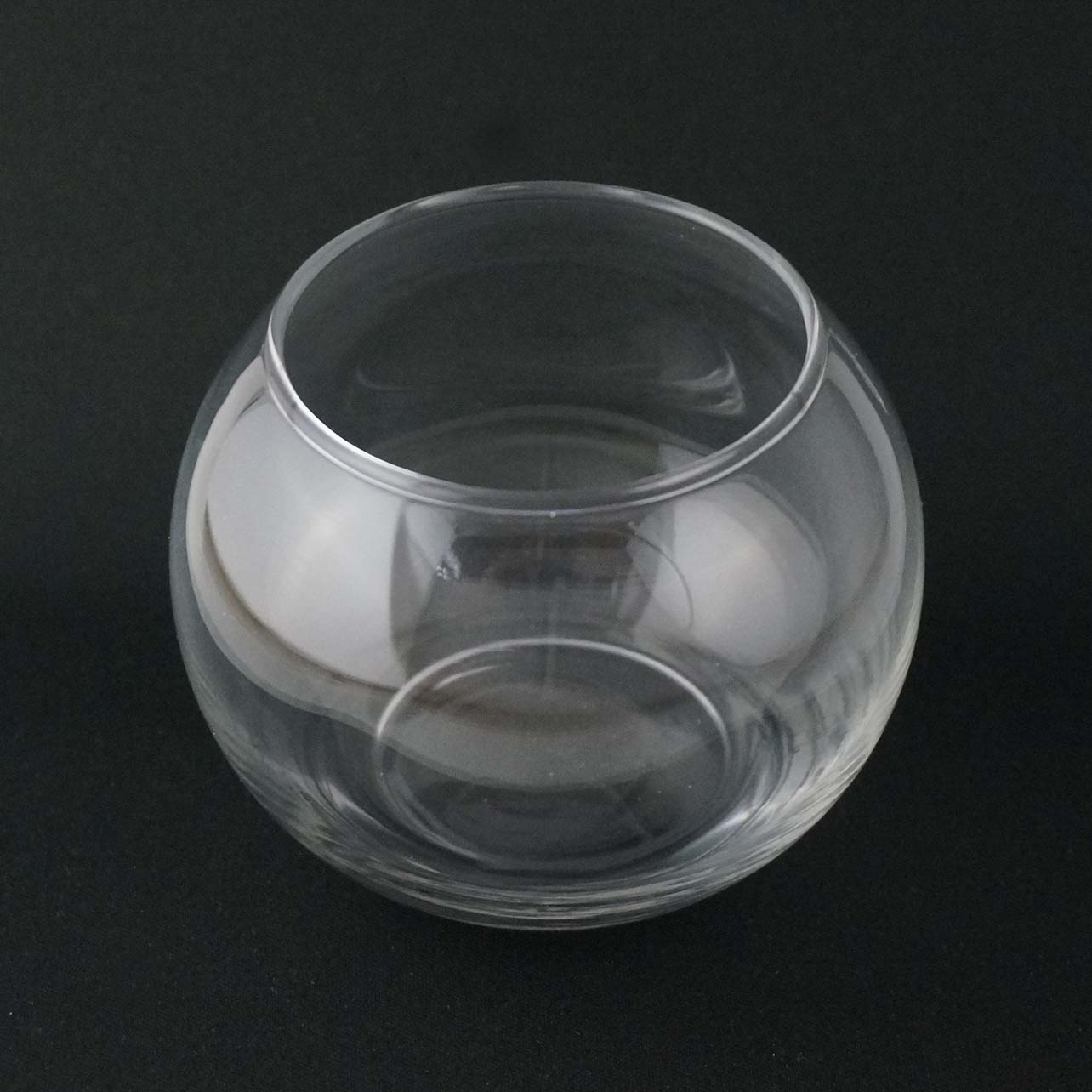 ɥ 饹 Х֥ܡM(ե)1:12:144ġ