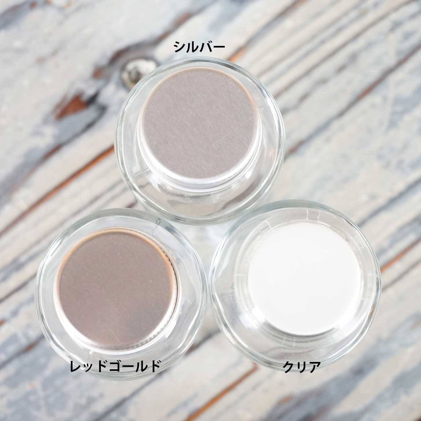 �ϡ��Хꥦ���� ��������114ml �ե��դ���1��:10��:70��:��̳��5�����ȥ�(70�ġ�5Ȣ)�����󤻡�