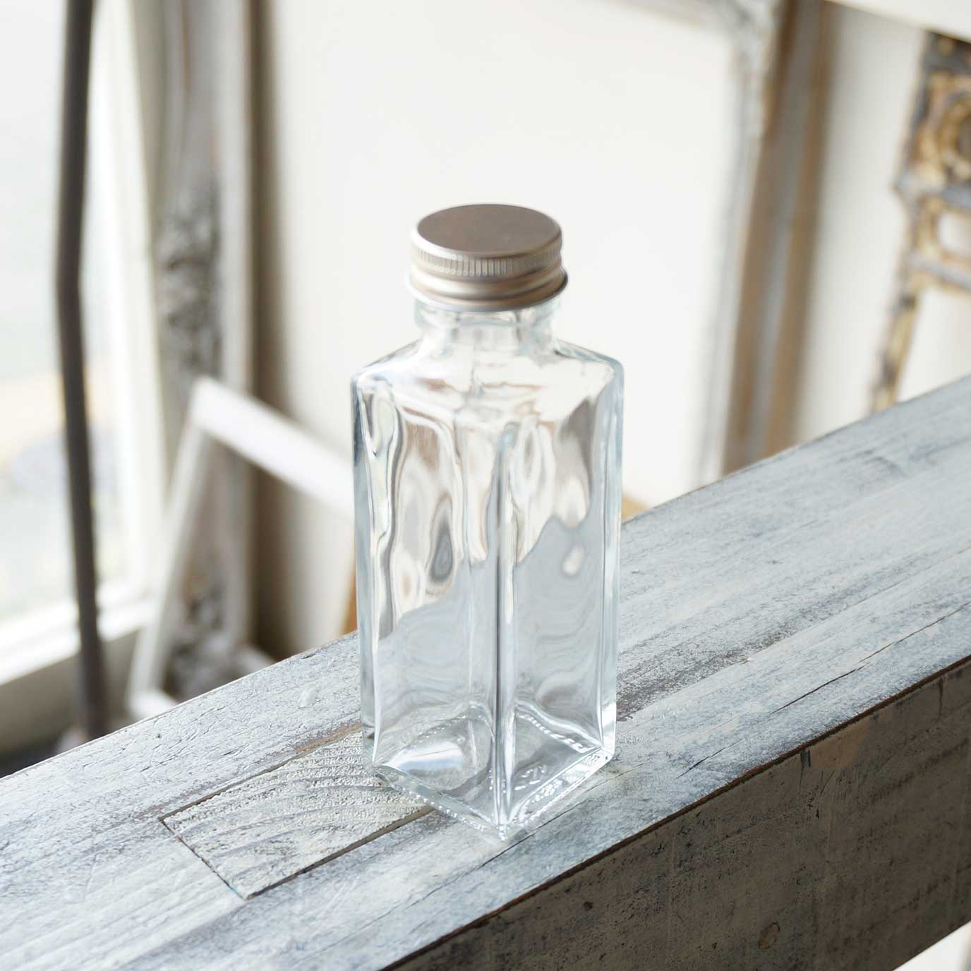 �ϡ��Хꥦ���� ��������114ml �ե��դ���1��:10��:70��:��̳��5�����ȥ�(70�ġ�5Ȣ)�����󤻡�