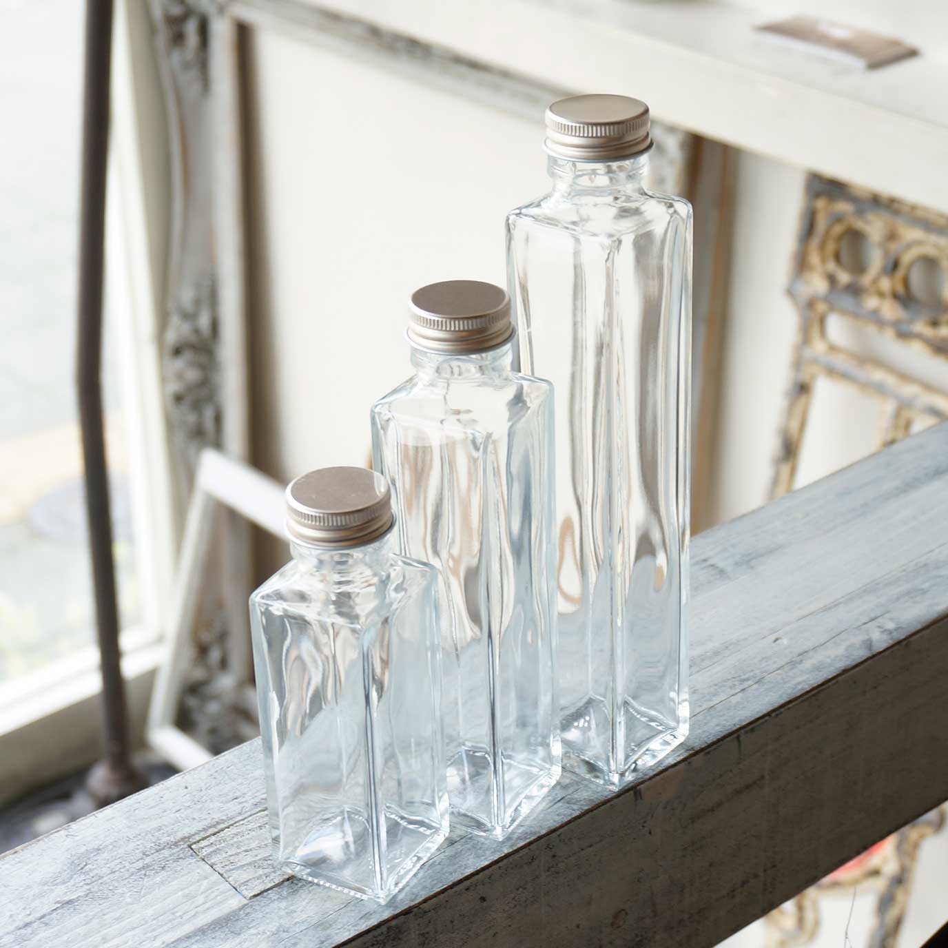 �ϡ��Хꥦ���� ��������164ml �ե��դ���1��:10��:54��:��̳��5�����ȥ�(54�ġ�5Ȣ)�����󤻡�