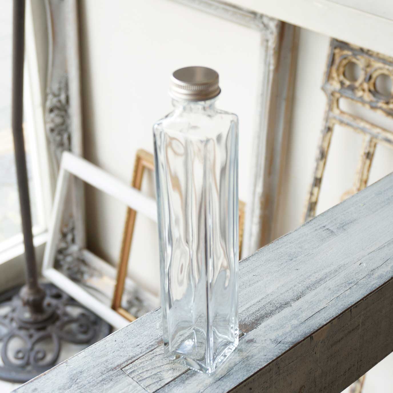 �ϡ��Хꥦ���� ��������214ml �ե��դ���1��:10��:40��:��̳��5�����ȥ�(40�ġ�5Ȣ)�����󤻡ۡ�