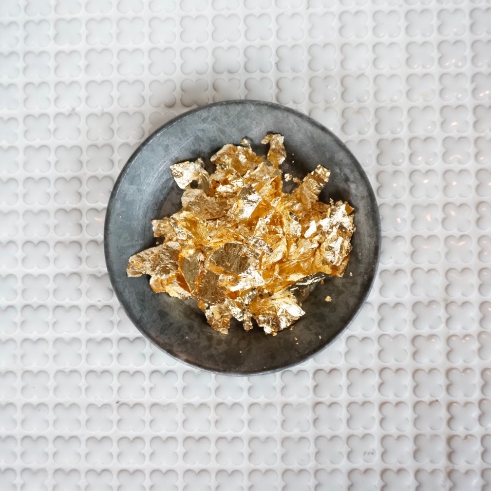 ᥿åե졼3ڥ륭ɥ롦Хɥѡ