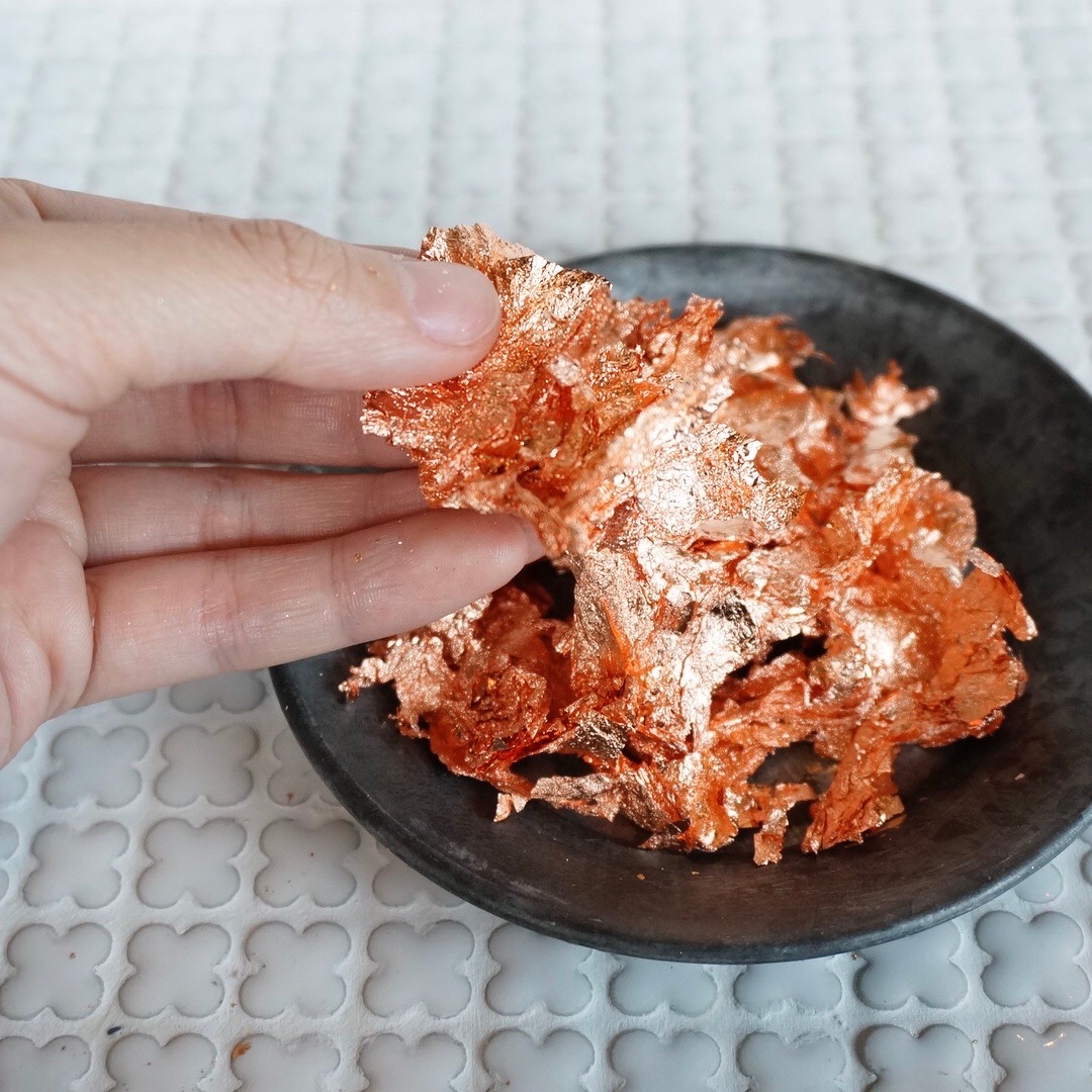 ᥿åե졼3ڥ륭ɥ롦Хɥѡ