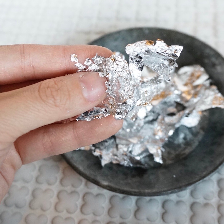 ᥿åե졼3ڥ륭ɥ롦Хɥѡ