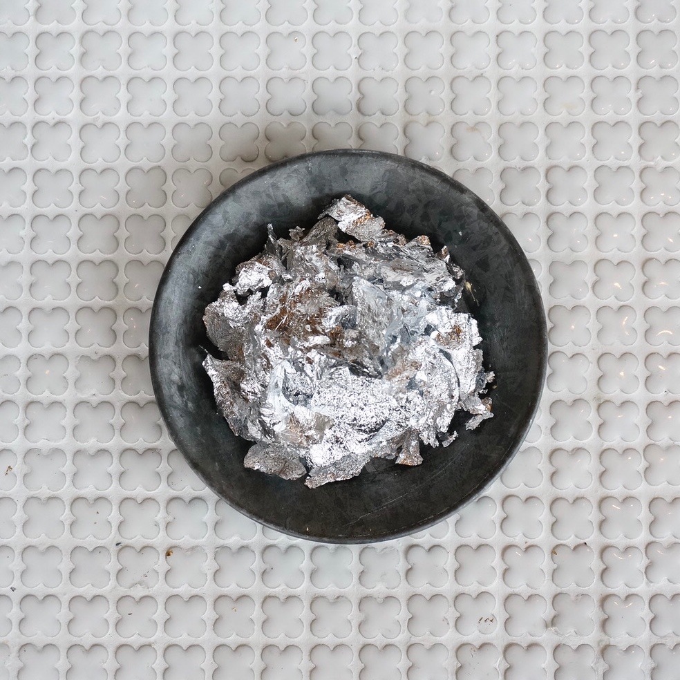 ᥿åե졼3ڥ륭ɥ롦Хɥѡ