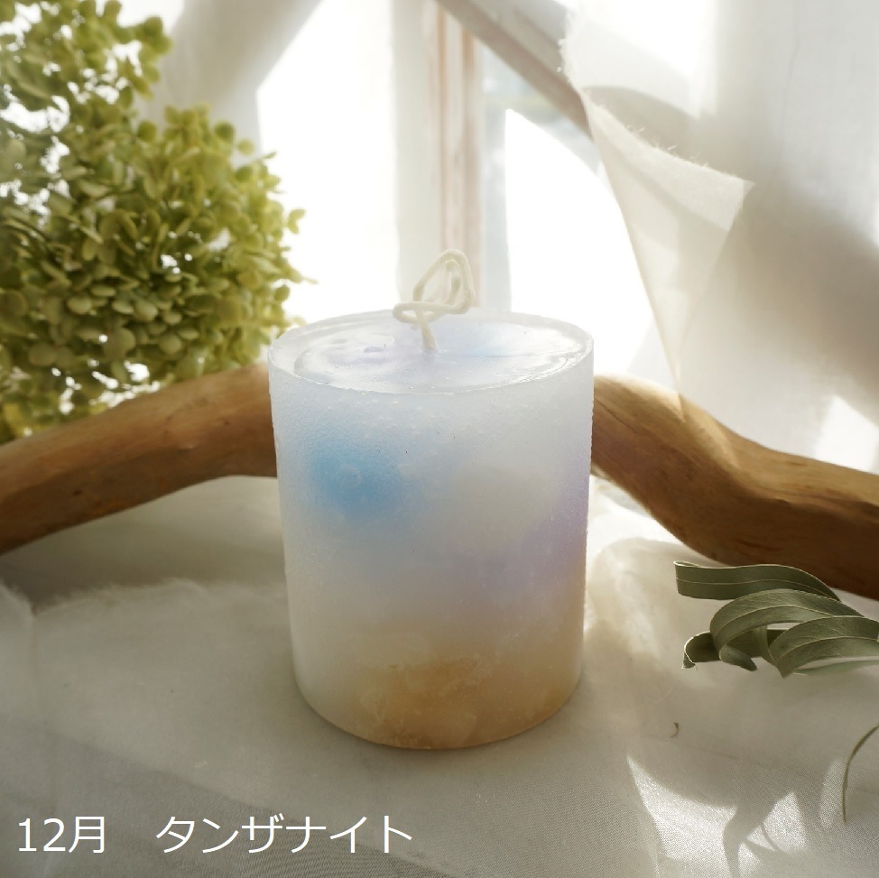 ��kinari���ꥸ�ʥ�� �����Х��顼�����ɥ� ��12��