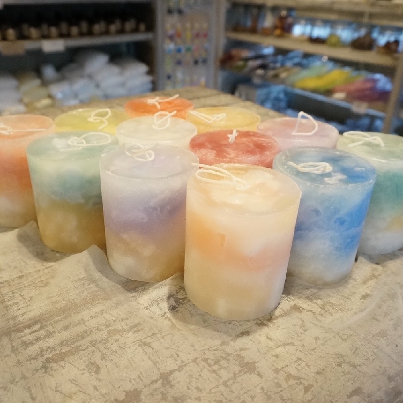 ��kinari���ꥸ�ʥ�� �����Х��顼�����ɥ� ��12��