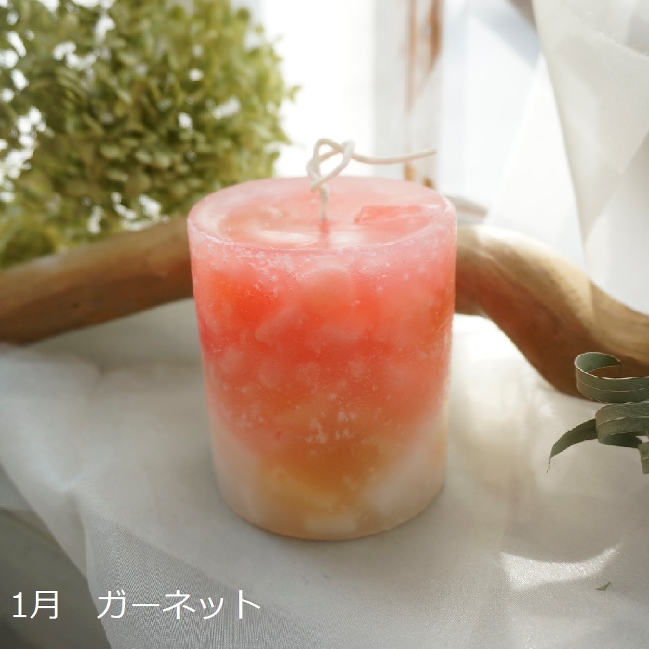 ��kinari���ꥸ�ʥ�� �����Х��顼�����ɥ� ��12��