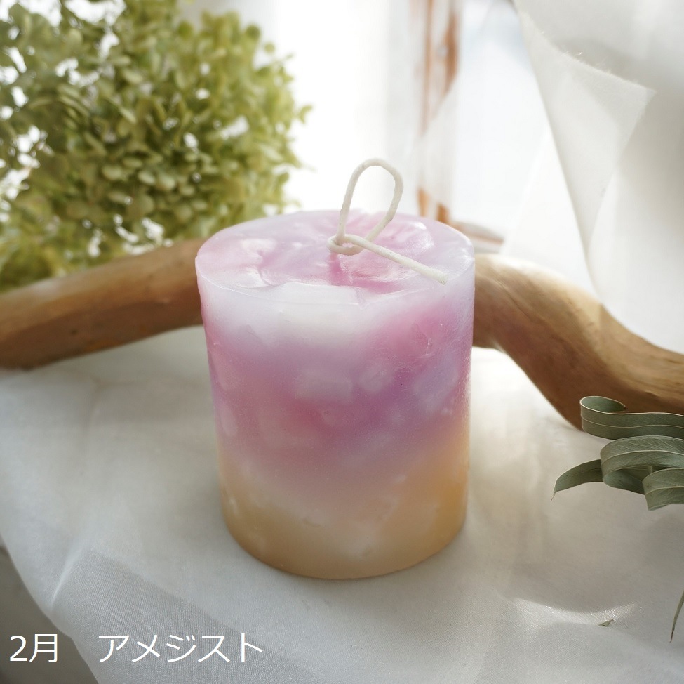 ��kinari���ꥸ�ʥ�� �����Х��顼�����ɥ� ��12��