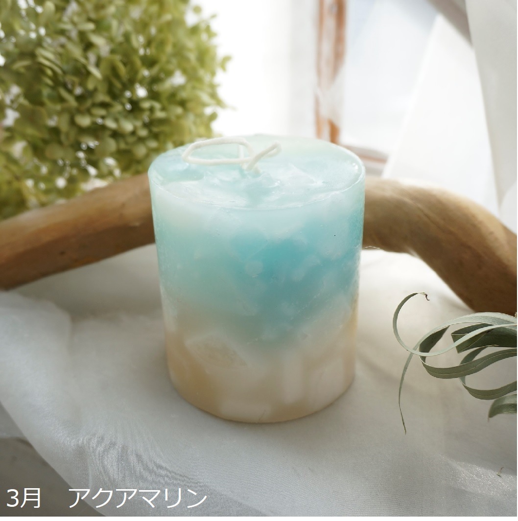 ��kinari���ꥸ�ʥ�� �����Х��顼�����ɥ� ��12��