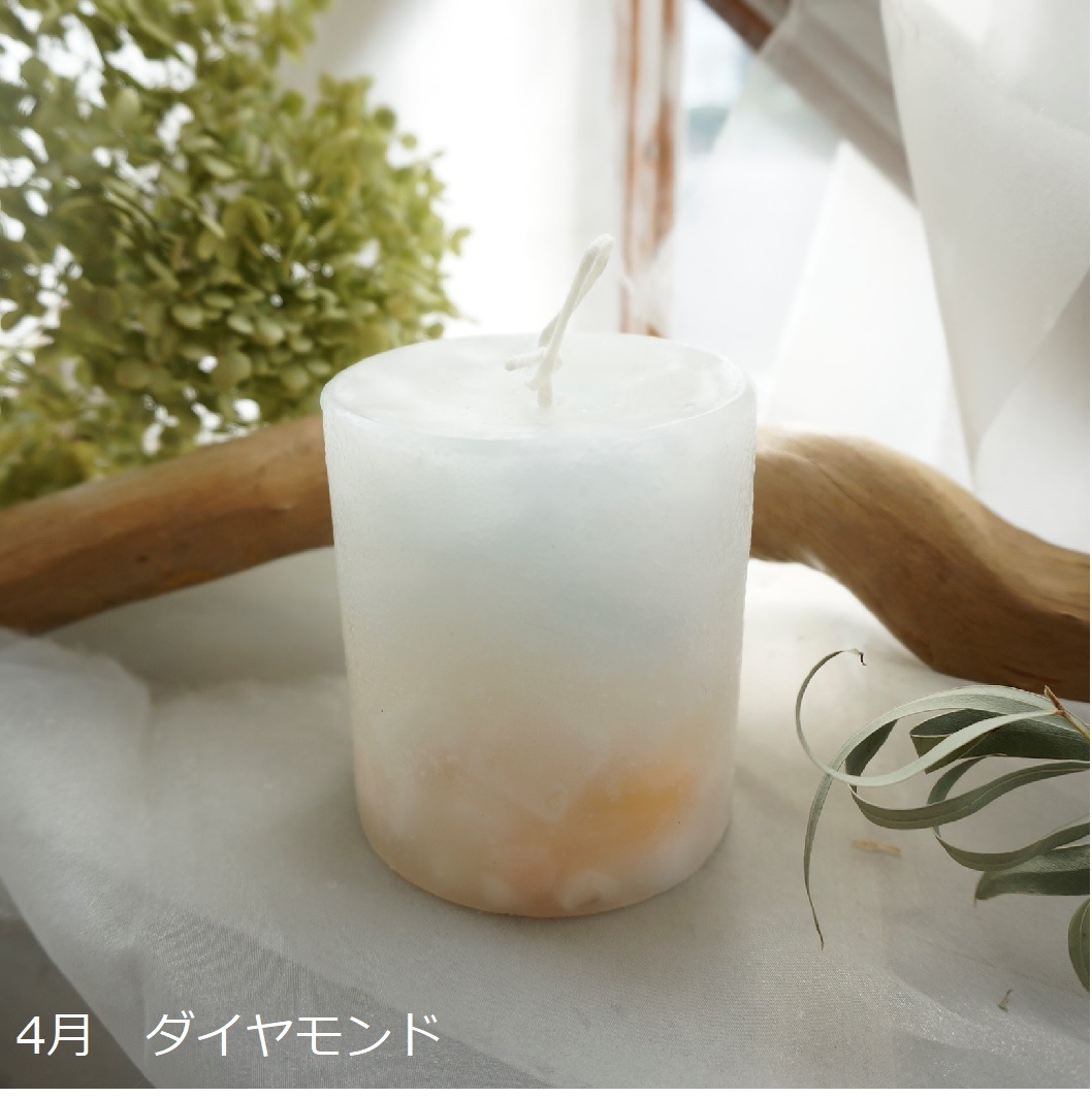 ��kinari���ꥸ�ʥ�� �����Х��顼�����ɥ� ��12��