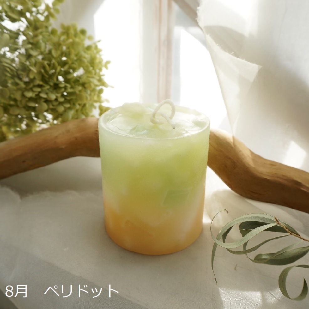 ��kinari���ꥸ�ʥ�� �����Х��顼�����ɥ� ��12��