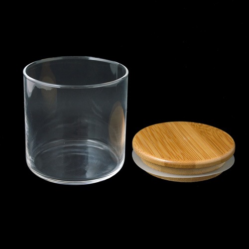 ɥѡڳդ饹 LL1:60ġ