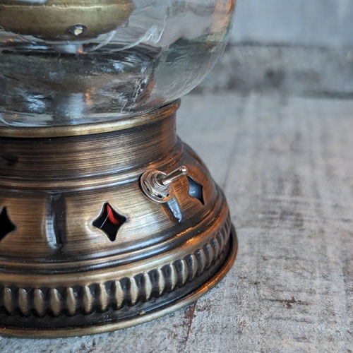 ڥȥ륳LED饤ȥסUSB󥿥󷿶+饹١S/M