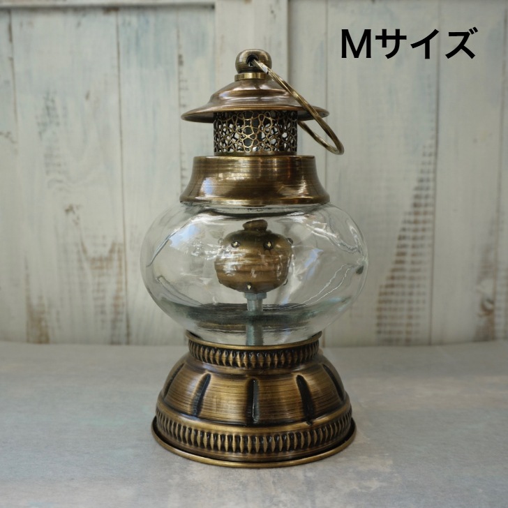 ڥȥ륳LED饤ȥסUSB󥿥󷿶+饹١S/M