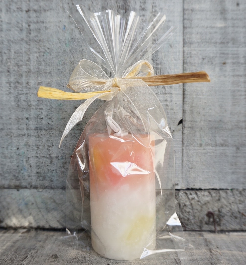 kinariꥸʥۥǡ󥭥ɥ롡50ܥȥåȡȿ/ϡ̵