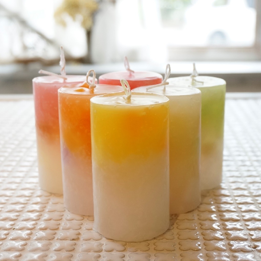 kinariꥸʥۥǡ󥭥ɥ롡50ܥȥåȡȿ/ϡ̵