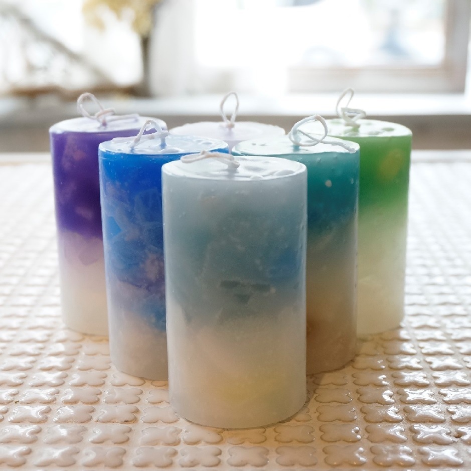 kinariꥸʥۥǡ󥭥ɥ롡50ܥȥåȡȿ/ϡ̵