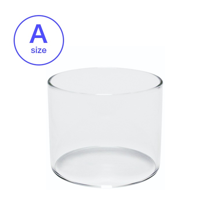 Ǯ饹ƴ۱߷ A1:6:18:108ġ