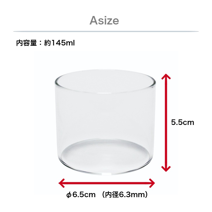 Ǯ饹ƴ۱߷ A1:6:18:108ġ