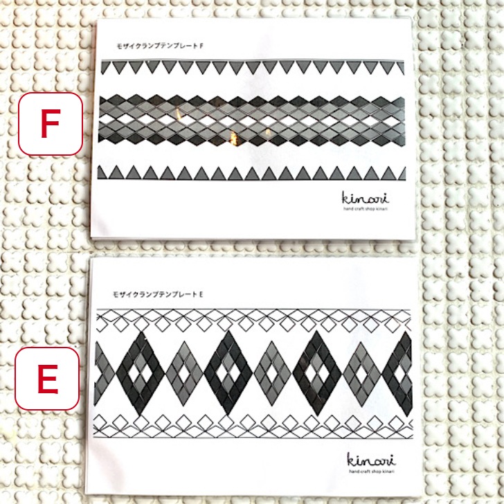 �ڥȥ륳���ס� ���ƥ�ץ졼�� ��12�12�糧�å�