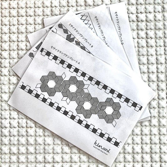 �ڥȥ륳���ס� ���ƥ�ץ졼�� ��12�12�糧�å�