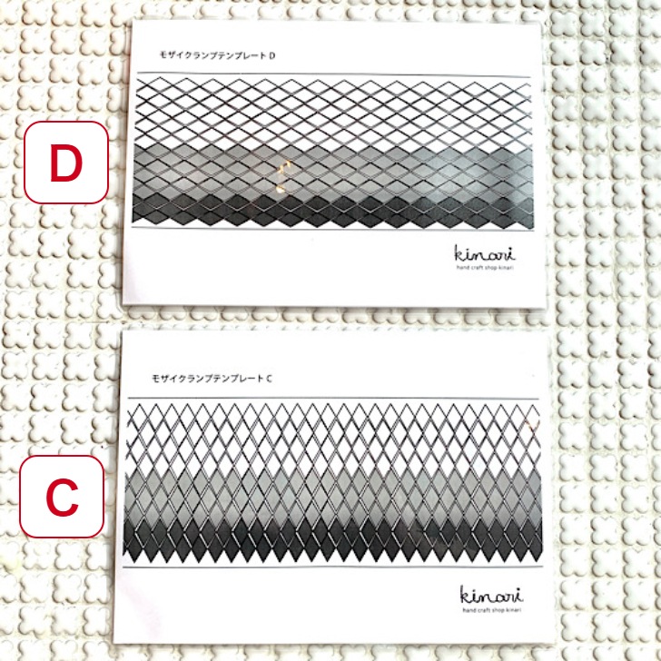 �ڥȥ륳���ס� ���ƥ�ץ졼�� ��12�12�糧�å�